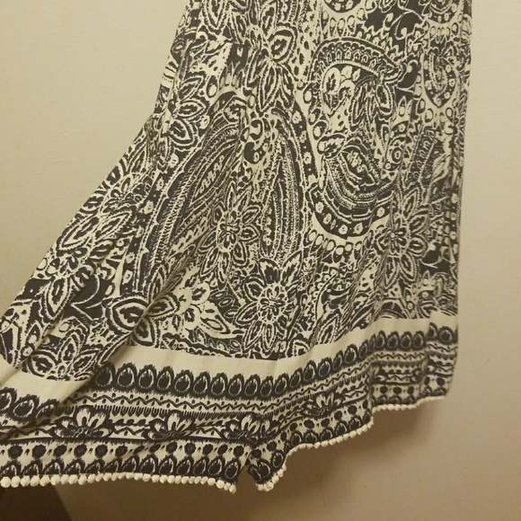 Perfect for summer - Picture 2 of 3